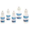 Acculite® Bottles