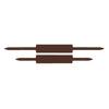 Self-Adhesive Fasteners