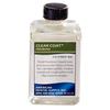 Clear Coat® Hardener Without Brush