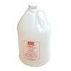Stalite Special Solution, 1 Gallon