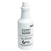 Model Gloss, 1 Quart
