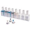 Euro Classic Model Hardener – Clear, 1/2 oz