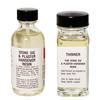 Stone Die & Plaster Hardener, Kit