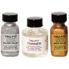 Vernis d’espacement Tru-Fit – Ensemble, standard 1/2 oz