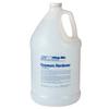 Gypsum Hardener