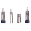 Double Dowel Pins – With Sleeves, 1000/Pkg