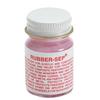 Agent de démoulage Rubber-Sep®