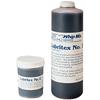 Lubrifiant pour matrices Lubritex n° 12, Bouteille de 3-1/2 oz