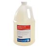 Water Glass, 1 Gallon Concentrate