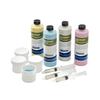 Die Epoxy Type 8000 System, Bulk Kit
