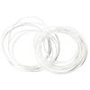 Engine Belts Pyrathane - 5'0"