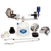 Centrifico™ Casting Machine – Casting Machine with Accessories