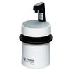 Pindex Laser System (115 V)