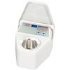 Hotty LED Wax Dipping Unit 110V