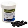 Furnace Decontaminator, 100 g Jar