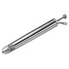 Maxair™ High Speed Air Turbine Handpiece – Straight, Manual - Complete System