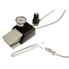 300ZT High Speed Air Handpiece Complete Set 