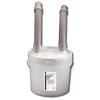 Patterson® Disposable Plaster Trap