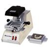 Sta-Vac™ II Versatile Vacuum Forming System 102V AC