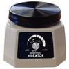 Atlas Junior Vibrator – 5 lb