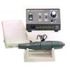 Ram Power 35 Low Speed Electric Handpiece Set – Set B 