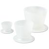 Mini bols de mélange Patterson®
