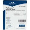 Patterson® Resin Die Stone – Blue