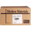 Ortho Plaster Type II, Super White