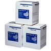 Plâtre pour modèle Snow White – Boîte de 33 lb