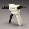 NDS Automix Cartridge Dispenser - 48 ml