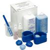 Wirosil® Duplicating Silicone, Basic Set