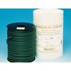 Wax Wire For Sprues – Medium Hard, 10 Gauge, 250 g Roll