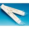 Plastic Sticks for Sprues