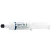 Patterson® Place-It 2, 60 cc Tube