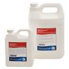 Remove-It® Wax Solvent