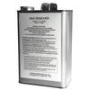 Wax Remover, 1 Gallon