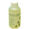 Milieu isolant Multi-Sep, bouteille de 60 ml (2 oz)