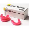 Modern Materials® Wax Bite Blocks Laboratory Package, 120/Pkg