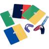 Pro-form Mouthguard Laminates Dual-Color – 0.160", 12/Pkg