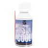 Insta Cool™ Chilling Spray – 10 oz Can