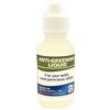 Anti-Greening Liquid, 1 oz Dropper Bottle