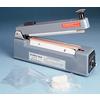 Impulse Heat Sealer 