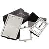 Medium Plastic Mailer