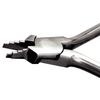 Pinces Nance pour former des boucles Patterson®