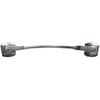 Patterson® Bondable Retainers – Lower Cuspid to Cuspid (3 to 3), 5/Pkg