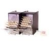 Gradia® Indirect Restoration System, Master Set