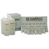 UltraVest Universal Investment Formula – Powder