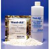 Vest-All™ Powder Packets with Liquid
