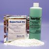 SuperVest PC, 50 Preweighed 100 g Packets