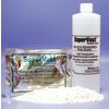 SuperVest® Special Liquid, 16 oz Bottle
